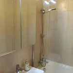 アパート Duna View ブダペスト