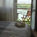 Duna View * ブダペスト