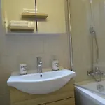 Duna View アパート ブダペスト